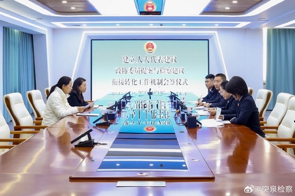 74007d96b6080dc7bb7ac7e355eca386_005Ihn5Ely1hvmrregqwyj322h1dk7im.jpg
