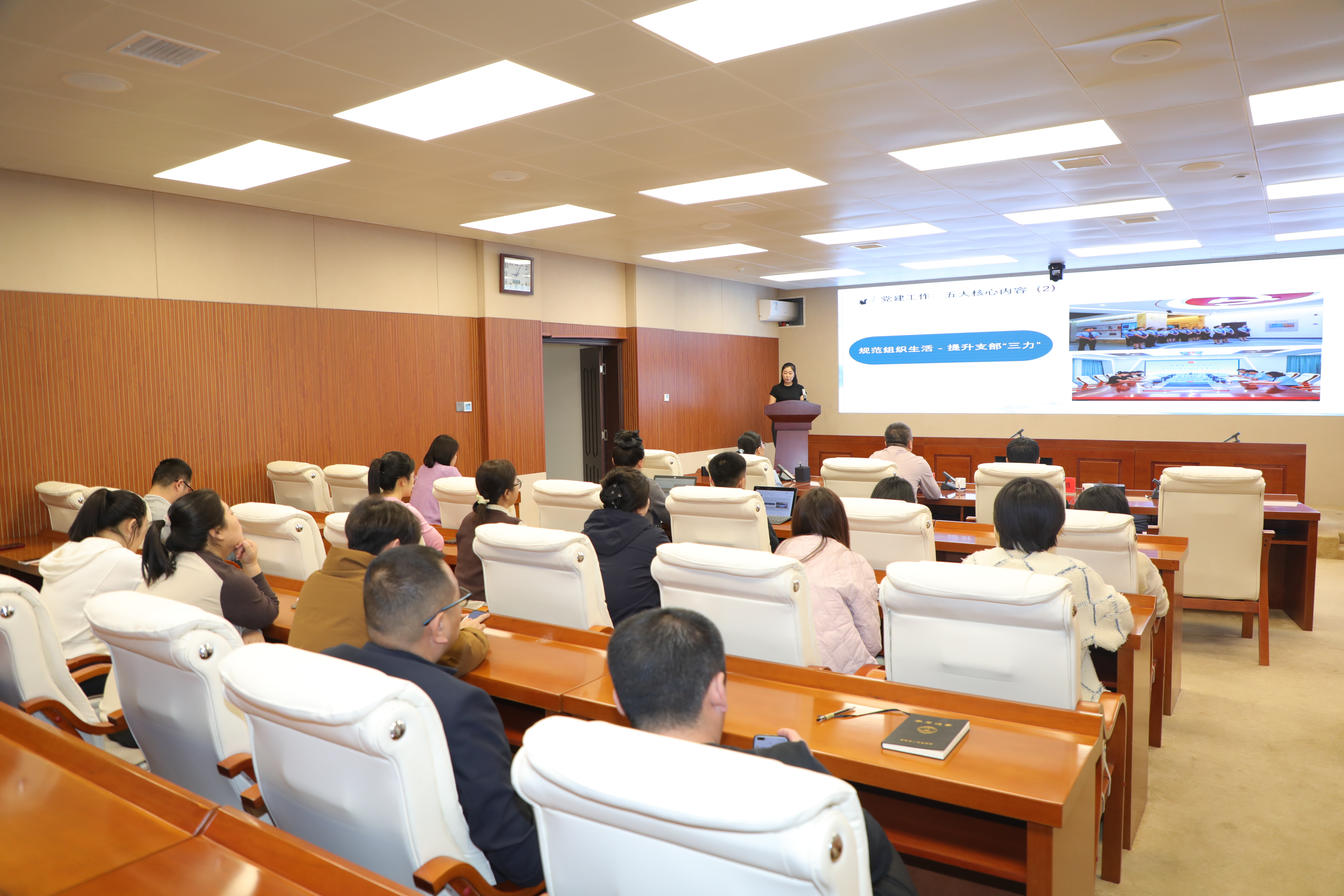 Ȫļԡ̳ƽ̨ ۼ  ͻȪؼԺٰڶڡȪļԡ̳