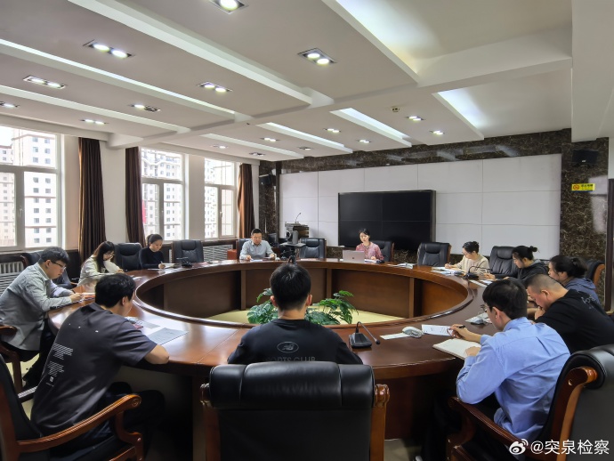 ���ľ������³� ʵ����������ƪ����ͻȪ�ؼ��Ժ��һ��첿�ٿ���������