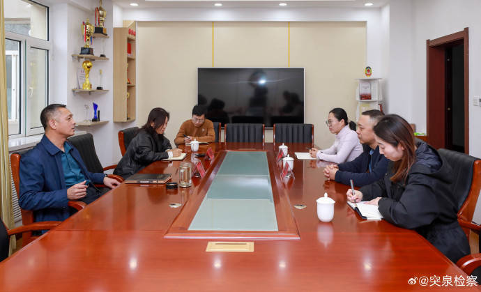 ����Э+��족Эͬ���� �������汣������