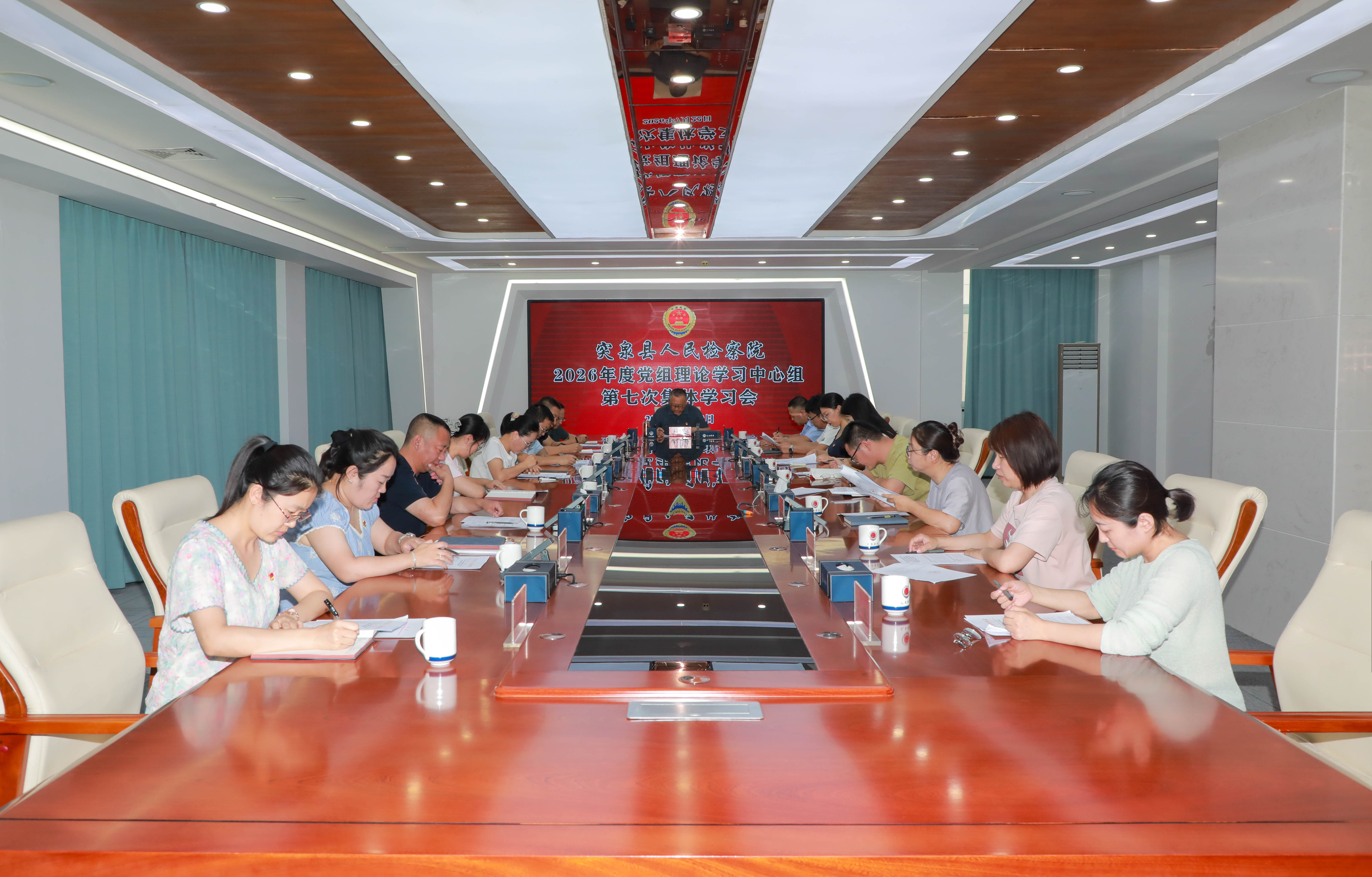 A46A2013.jpg