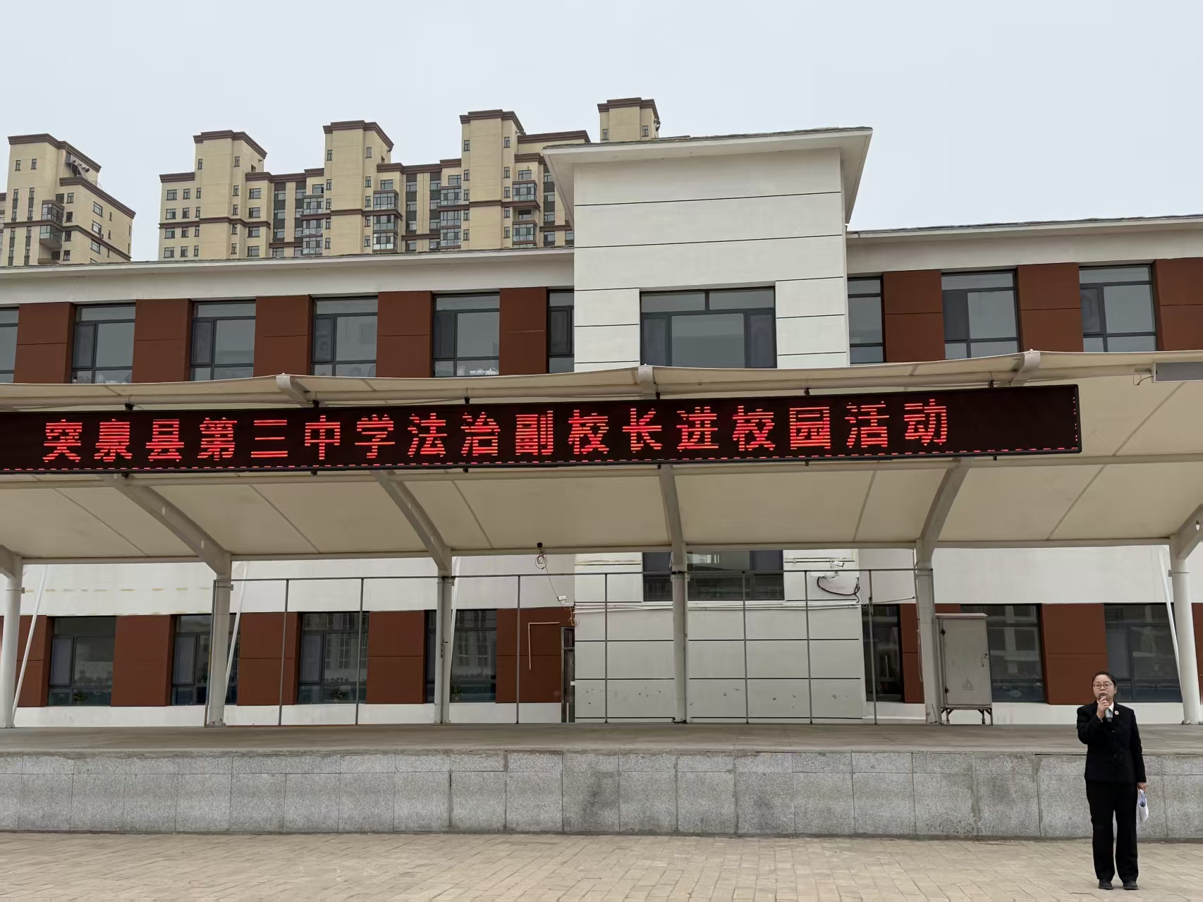 微信图片_20260529155332_27_1398.jpg
